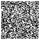 QR code with Martin J Chris DMD Inc contacts