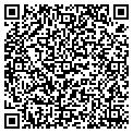 QR code with AT&T contacts