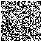 QR code with Allied Home Mrtg Capitl Corp contacts