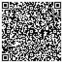 QR code with Ryan R Patrick CPA contacts