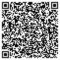 QR code with Ion Systems contacts
