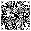 QR code with Ad Sense Consulting contacts