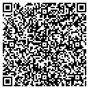 QR code with Triangle Farms contacts