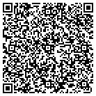 QR code with Evergreen Architecture Corp contacts