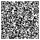QR code with Preacher's Study contacts