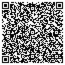 QR code with Chase Durus Industries contacts