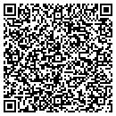 QR code with Glass Connection contacts