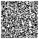QR code with Larry D Williams DMD contacts