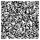 QR code with Pizza Research Institute contacts