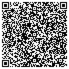 QR code with Wild Goose Tree Farm contacts