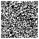 QR code with Communities Good Shepherd contacts