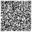 QR code with Canby's SOS Lock Service contacts