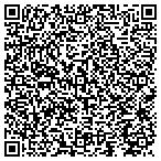 QR code with Western PSYchlg&cnslng Services contacts