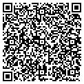 QR code with BP contacts