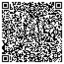 QR code with Meta Graphics contacts