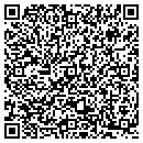 QR code with Gladstone Lanes contacts