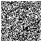 QR code with Reedsport Shell Station LLC contacts