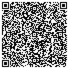 QR code with Diamond Engineering LLC contacts