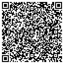 QR code with Steve Jasnoch contacts