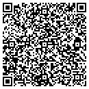 QR code with Cates Trading Company contacts
