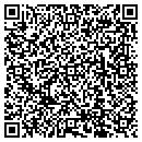 QR code with Taqueria Mi Ranchipo contacts