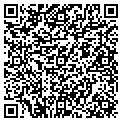 QR code with Safeway contacts