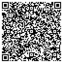 QR code with Barenbrug USA contacts
