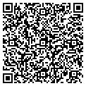 QR code with 24-7 Compudoc contacts