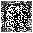 QR code with Rick Bobzien contacts