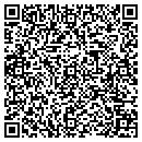 QR code with Chan Design contacts