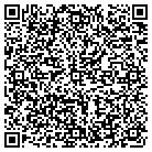 QR code with Lumbermen's Building Center contacts