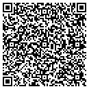 QR code with Mr Television contacts