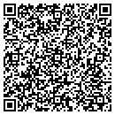QR code with Fire Department contacts