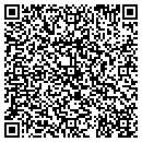 QR code with New Shoe Co contacts