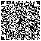 QR code with Lake Oswego Congregation contacts