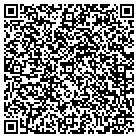 QR code with Century 21 Harris & Taylor contacts