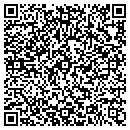QR code with Johnson Atraz Inc contacts