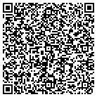 QR code with Evans Freeby & Jennings contacts