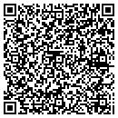 QR code with Myrna's Studio contacts