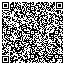 QR code with Edward Jones Co contacts