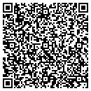 QR code with Lester Matthews contacts