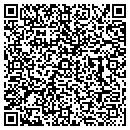 QR code with Lamb DDS DMD contacts