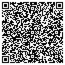 QR code with Guardian Pest Control Inc contacts