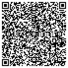 QR code with Catherines Plus Sizes contacts