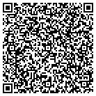 QR code with Link of Life First Aid contacts