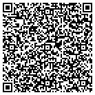 QR code with Spartan Architectural Corp contacts