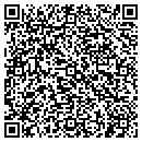 QR code with Holderman Paving contacts
