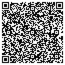 QR code with Schedeen Farms contacts