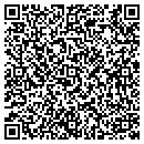 QR code with Brown & Wiser Inc contacts