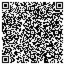 QR code with Firebird Silver contacts